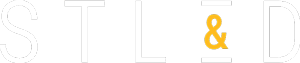 Schmidlkofer , Toth , Loeb & Drosen, LLC