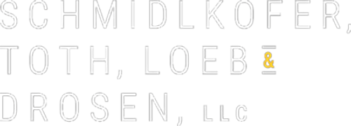 Schmidlkofer , Toth , Loeb & Drosen, LLC